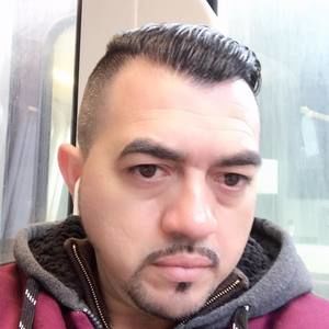 Meet your Posher, Basurto